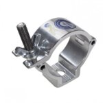 EYE Couplier Klemme 50 mm