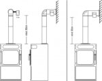 Komfort-Paket aus FDS 100 Set und FTW 519