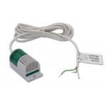 Gassensor GX-DS Kohlendioxid