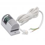 Gassensor GX-CFC für Kältemittel