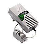 GAS ALARM GX-D2