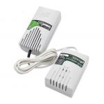 GAS ALARM GX-D3