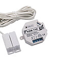 Kabel-Abluftsteuerung KDS 110 DIBt