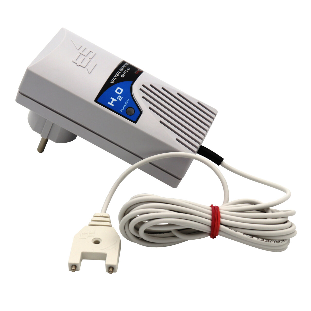 SHT 8060 mini interruptor de flotador activo - Sistemas de aviso