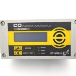 ALARMA PROFI CO GX-C300