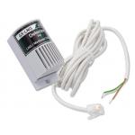 Gassensor GX-LNG