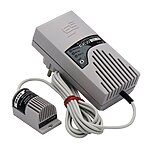 GX-K2 Gasalarm mit externem Sensor