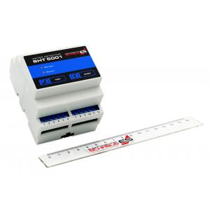 Water detector SHT 5001 - Warning systems water