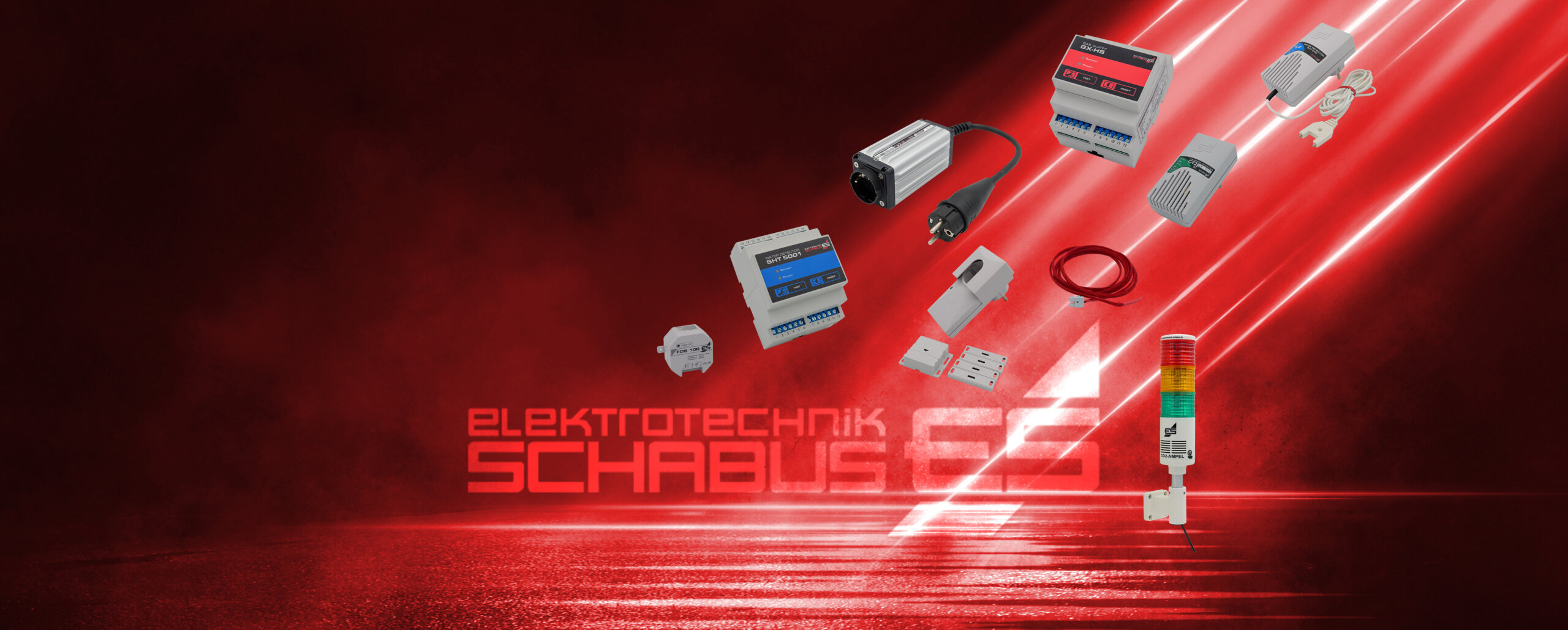 (c) Elektrotechnik-schabus.de